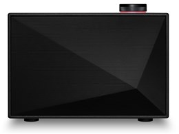 ACRO BE100 IRV-ACRO-BE100-NFM