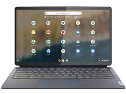 IdeaPad Duet 560 Chromebook 8GBEeMMC256GBڃf