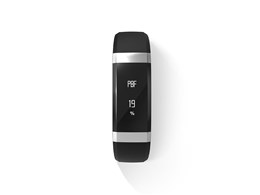 InBodyBAND2