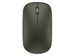 Bluetooth Mouse 2