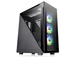 Thermaltake Divider 500 TG ARGB 価格比較 - 価格.com