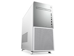 XPS fXNgbv Core i7 12700KE32GBE1TB SSD+1TB HDDERTX 3070 LHREWindows 11ڃf