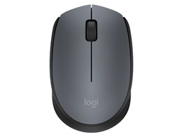Logicool Wireless Mouse M171