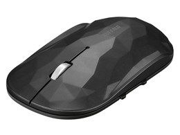 BSMBB538G