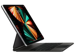 iPad Pro 12.9インチ 第4世代 12.9インチiPad Pro Wi-Fi 256GB - スペースグレイ（第4世代