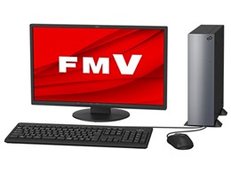 FMV ESPRIMO DHV[Y WD2/F3 KC_WD2F3 LANECore i7E32GBESSD 256GB+HDD 3TBE21.5^tEOfficeڃf