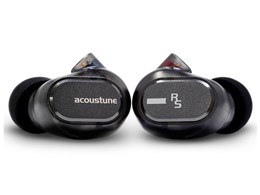 Acoustune Monitor RS ONE ACO-MONITOR-RS-ONE 価格比較