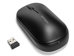 SureTrack Dual Wireless Mouse