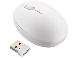 PC-SMW01BS3SR