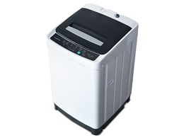 AS-WM50