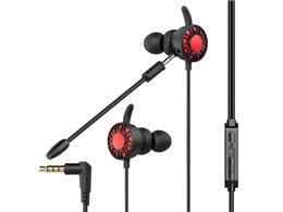 GRFD-GME100T5