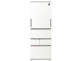 SJ-MW46J