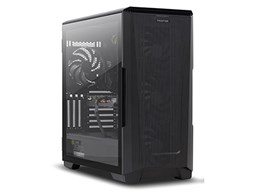 FRGBZ690/KD4 i.com/Core i9 12900KF/32GB/1TB NVMe SSD/RTX 3060/JX^}CYΉ