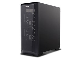 FRGHZ690/KD1 i.com/Core i7 12700KF/32GB/512GB NVMe SSD/GTX 1660 SUPER/JX^}CYΉ