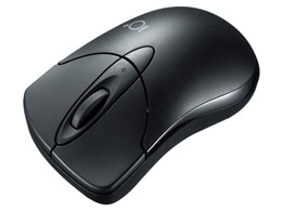 MA-IPBBS303