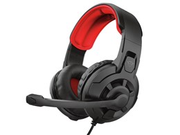 Trust Gaming GXT 411