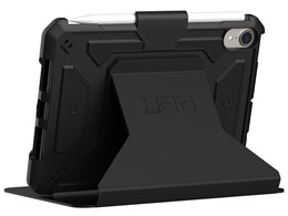 UAG-IPDM6FSE