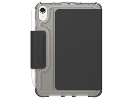 UAG-UIPDM6LU