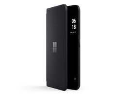 Surface Duo 2