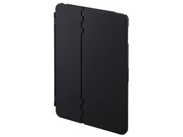 PDA-IPAD1804