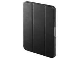 PDA-IPAD1814