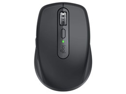 MX Anywhere 3 Wireless Mobile Mouse for Business MX1700B