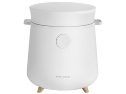 ANDEDECO jsr01
