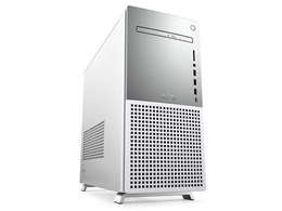 XPS fXNgbv v`ivX Core i7 12700KE32GBE1TB SSD+1TB HDDERX 6700 XTEWindows 11ڃf