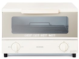 EOT-032