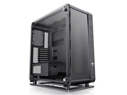 Thermaltake Core P6 TG 価格比較 - 価格.com