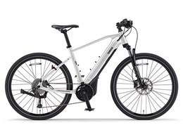電動自転車・電動アシスト自転車 YPJの人気商品・通販・価格比較 