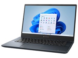 Dynabook dynabook M7 2022年春モデル 価格比較 - 価格.com