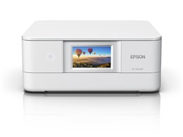 EPSON カラリオ EP-884A 価格比較 - 価格.com