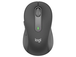 Signature M650 Wireless Mouse
