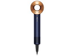 Dyson Supersonic Ionic 収納ボックス付き HD08 ULF