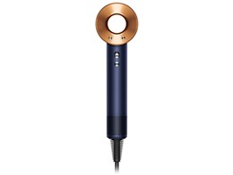 ダイソン Dyson Supersonic Ionic 収納ボックス付き HD08 ULF 価格比較 