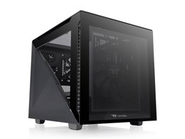 Divider 200 TG