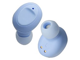  mare TA-MA01TW