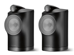 Bowers & Wilkins Formation Duo 価格比較 - 価格.com