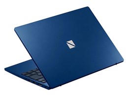 NEC LAVIE N13 N1375/DA 2022年春モデル 価格比較 - 価格.com