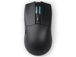 Ultra Custom Wireless Symm 2 Solid