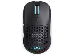 Ultra Custom Wireless Symm 1 Generation 2