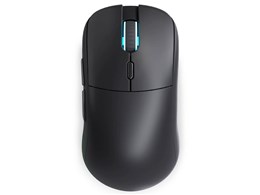 Ultra Custom Wireless Symm 1 Generation 2 Solid