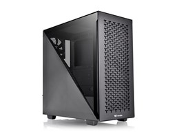 Divider 300 TG Air