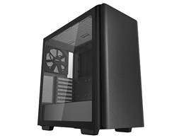 CK500