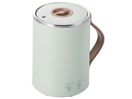 COOKMUG HAC-EP01