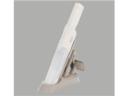 IC-H50