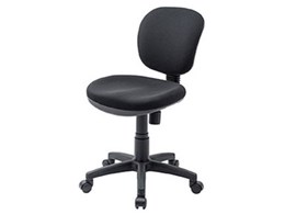 ItBX`FA([hE^EbLOELX^[tEKX~ERpNgEݑ/e[N) 150-SNC129