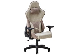GALAKURO GAMING Heimish GG-C/HEIMISH