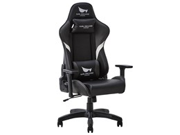 GALAKURO GAMING Bastion GG-C/BASTION